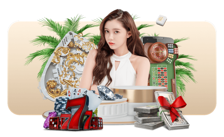 亿博|亿博体育|亿博官方网站棋牌App