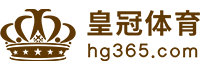Logo 亿博|亿博体育|亿博官方网站